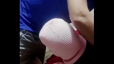 سكس عرب ساخن مص وسكس طيز كبيرة زب كبير