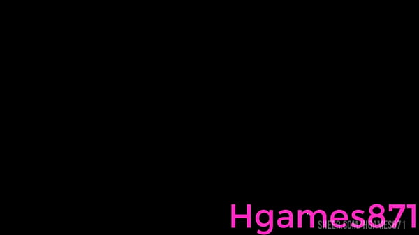 Hololewd Manager Part 4