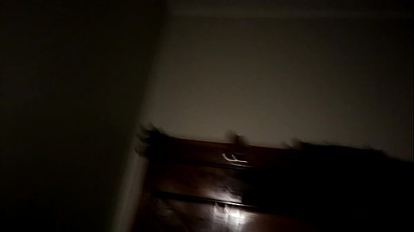 Download Video - me cumming