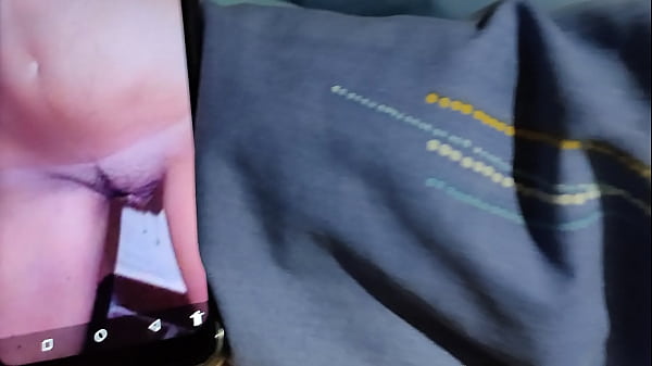 Download Video - Me apetec&iacute;a