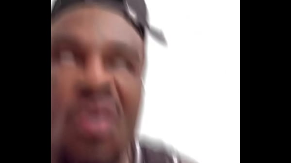 Nubrazy ysb releases new song “I Feel Good” now streaming on all platforms.