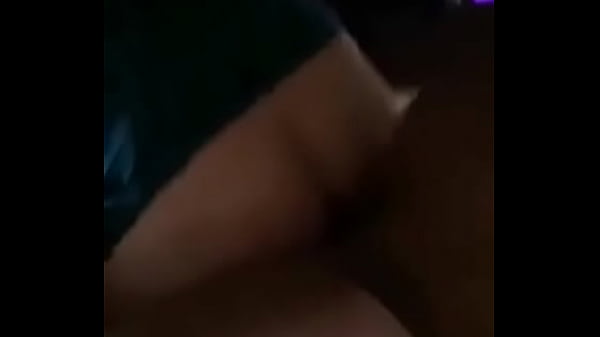 Vidéo De Vérification