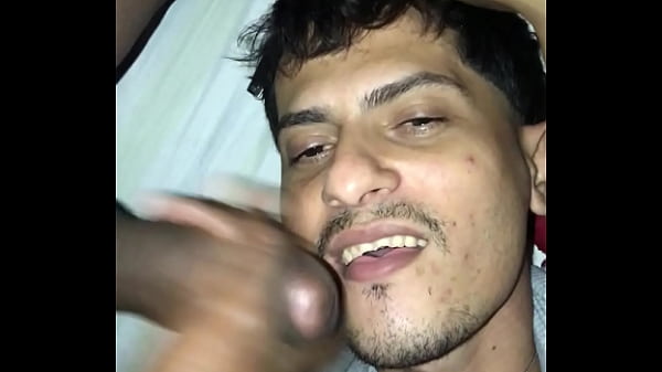 O di&aacute;rio de mamadas II - Neg&atilde;o da ZO pica grand...