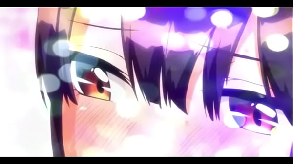 Hentay anime AMV