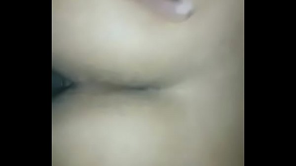 VID-20170718-WA0007