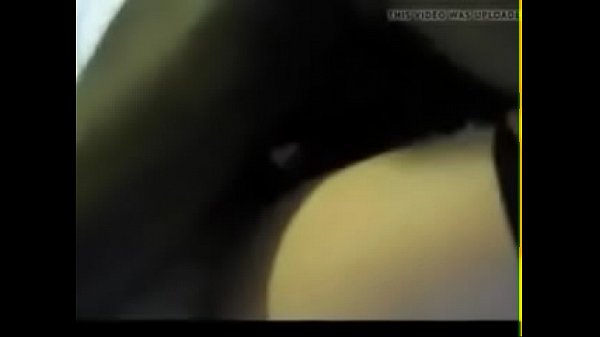 Classy interracial lovers - part2