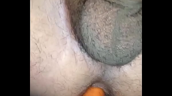 Download Video - Dildo Vegano