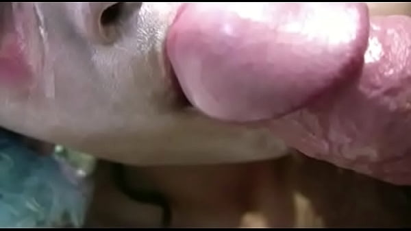 Clown eats his nut - trailer