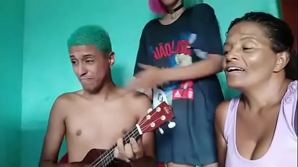 Bdsm