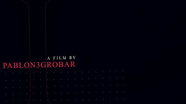 SEASON TWO - LIL PONY LATE NITE SMOKE SESSION