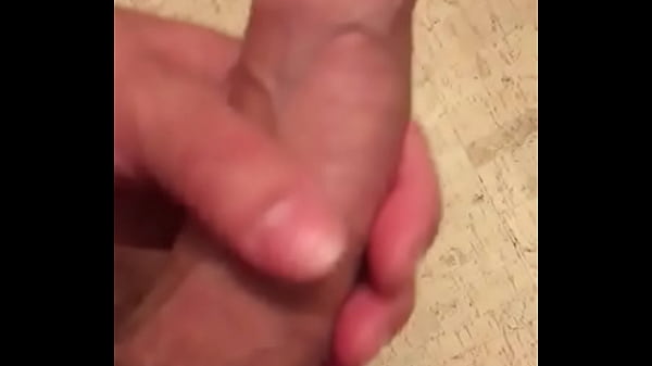 thumb one man