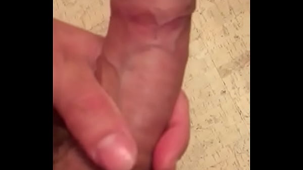 thumb one man