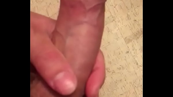thumb one man
