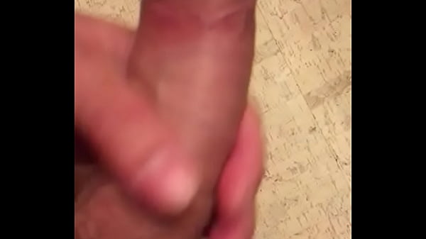 thumb one man
