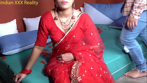 XXX Indian XXX desi salagirah desi step MOM XXX in hindi XXX