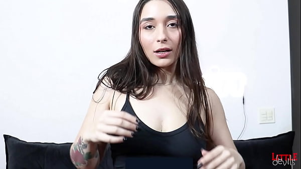 BBW stepmom is fucked very hard - Taboo Sex