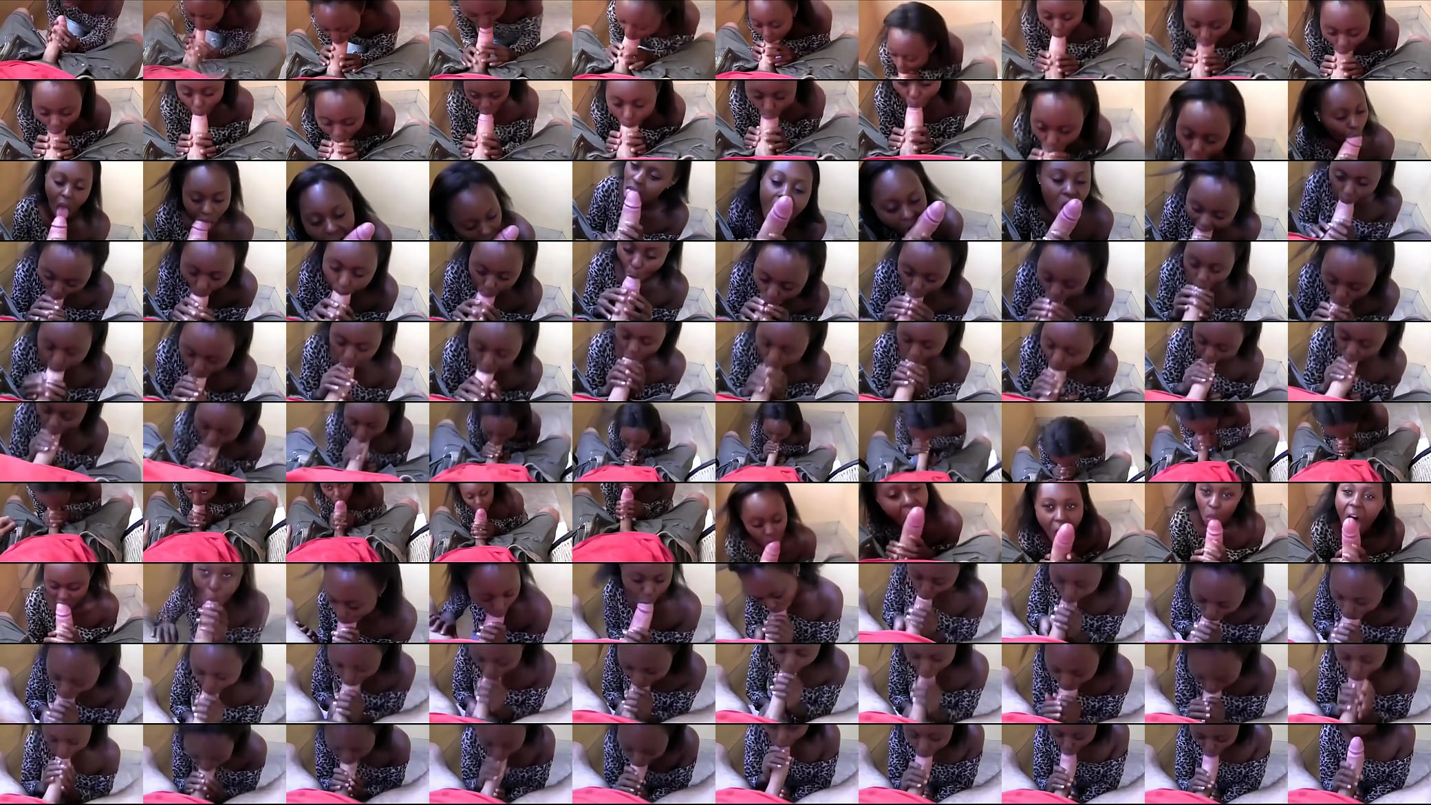 BWC for Black Chick 预览图