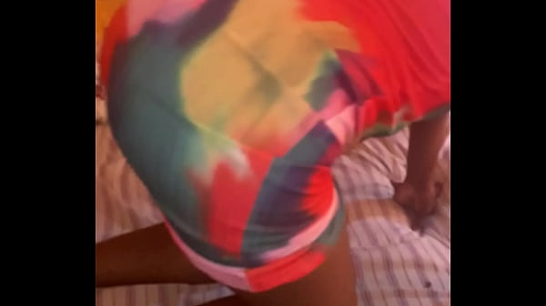 Come play with me to night