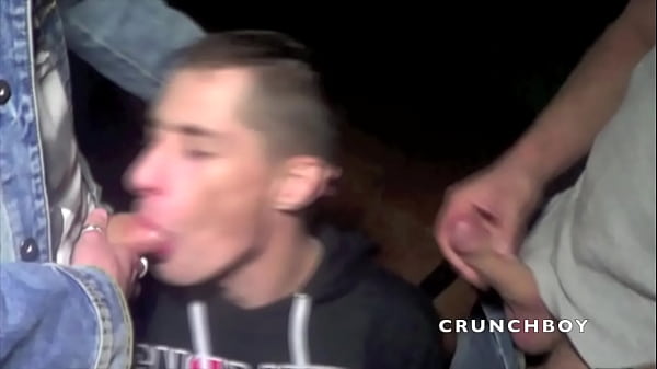 1859 french slut fucked by 2 master in the night