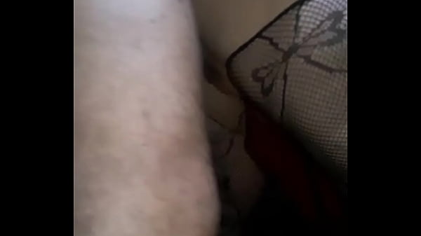 milk and squirt