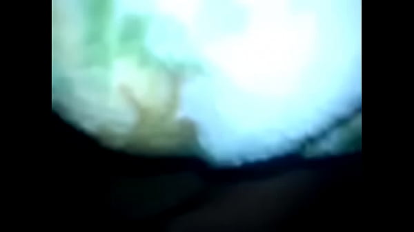 thumb ass