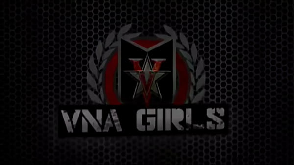 Stunning MILF Maxine X Gets Anal Pounded And Jizzed By Rome Major!