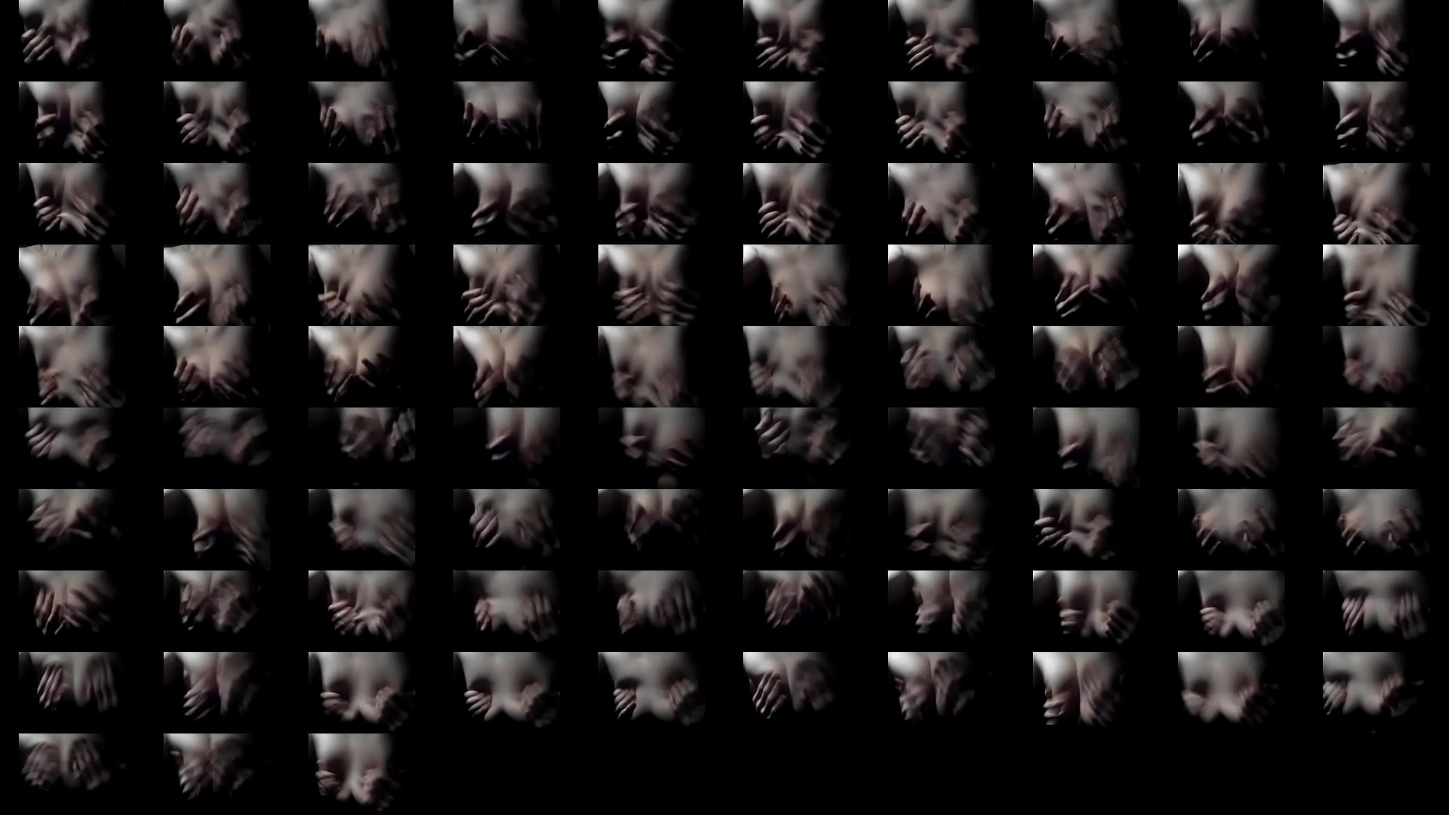 movie.php3 预览图