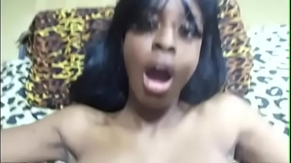 thumb flexing nuts