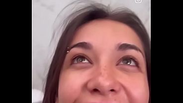 Argentina wants semen