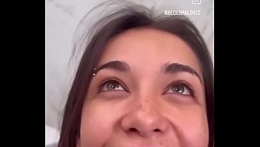Argentina wants semen