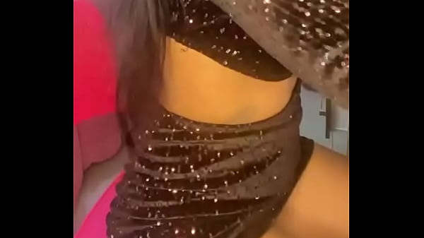 Mi compa&ntilde;era de universidad VINO A FOLLAR, no a estudiar, que caliente sorpresa