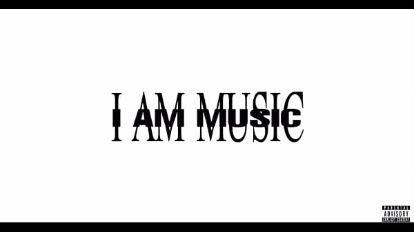 (CRUSH) PLAYBOI CARTI & TRAVIS SCOTT CRUSH MUSI...