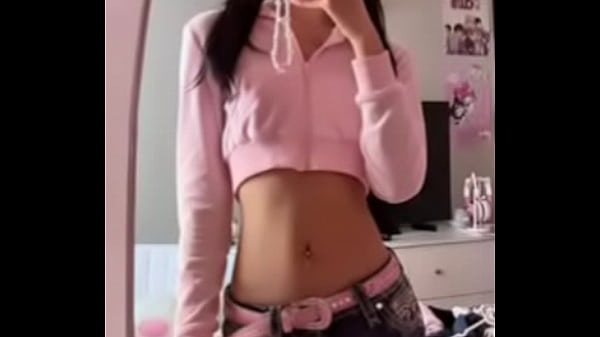 Rosita slutty vagina