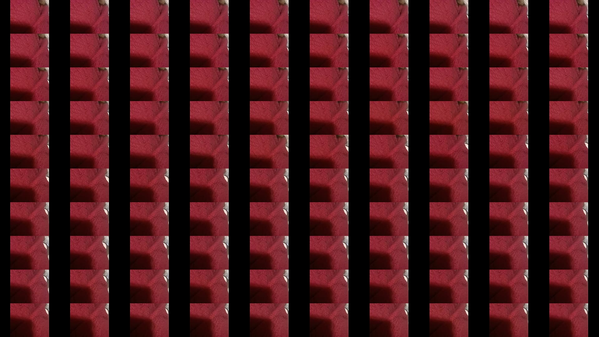 Verification video 预览图