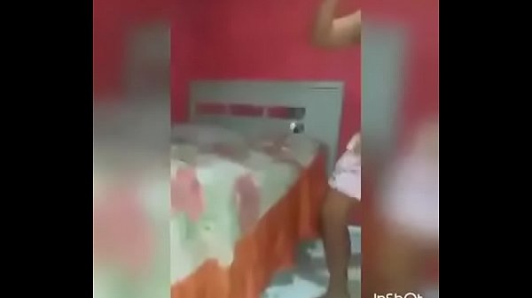 Rich old woman dancing sexi