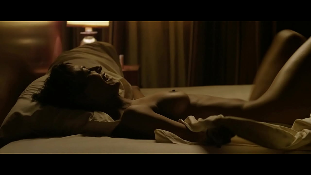 Judith Diakhate in Alacran Enamorado 02 - XVIDEOS.COM