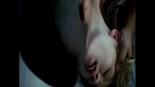 Kirsten Dunst Sexclip