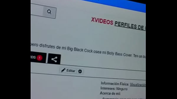 V&iacute;deo de verificaci&oacute;n