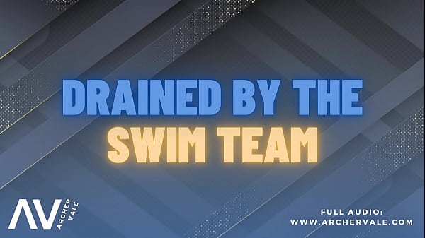 Download Video - Swim Team's Fag Breeding Gangbang &lbrack;M4M Audio Story&rsqb;