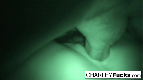Download Video - Charley Chase's Night Vision Amateur Sex