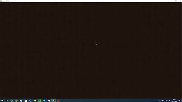 3 jovens abusad por mulher peituda demonio bundao