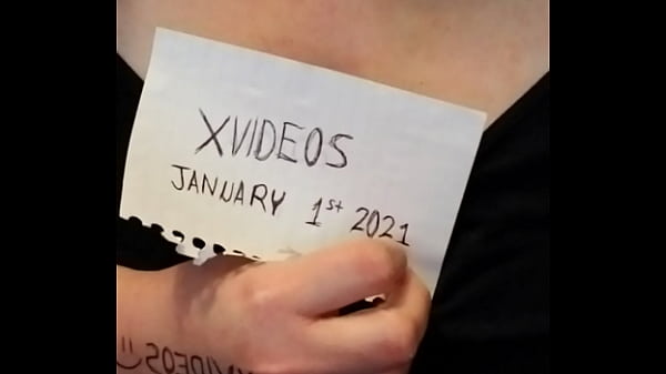 Verification video