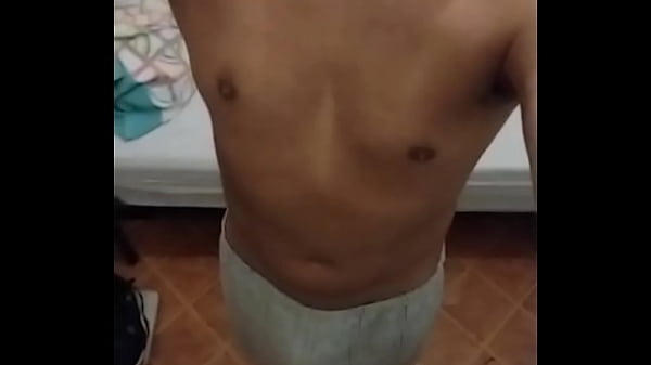 Vidéo De Vérification