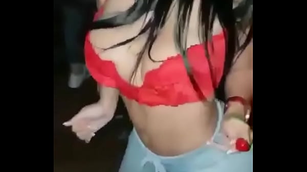 thumb so fine