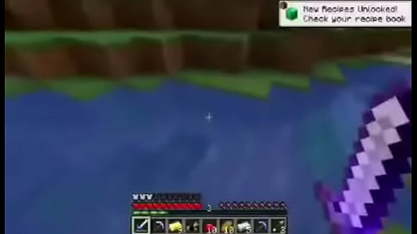 Estados Unidos be like