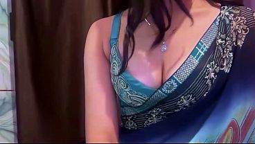 ReaLZoya - Video Call viral Video