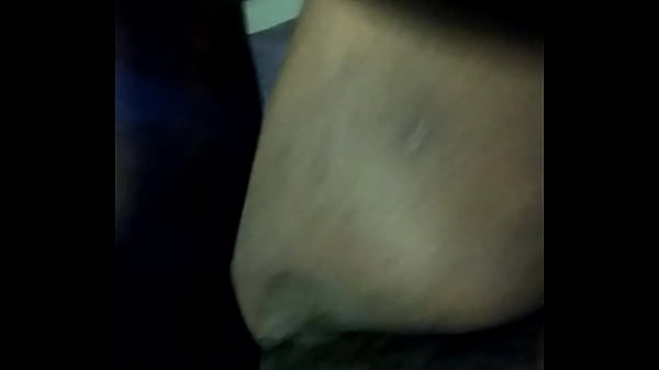 trim VID 20170627 173803 001