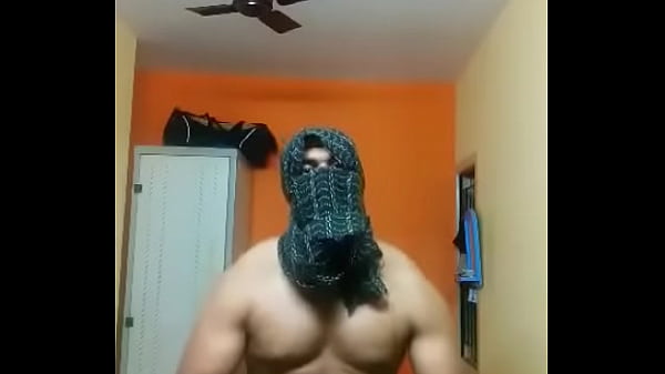 Download Video - Verification video