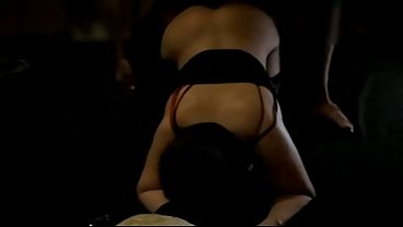 Moroccan sex with clear audio, my pimp brought his friend a pimp, a veiled slut, he fucked me, Moroccan sex with a hot Arab milf