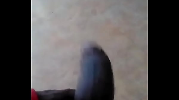 received 203370313337500